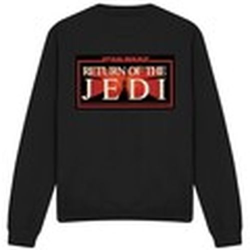 Disney Jersey Jedi para mujer - Disney - Modalova