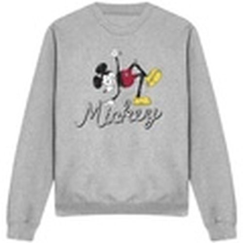 Sudaderas Funky Dance para mujer - Disney - Modalova