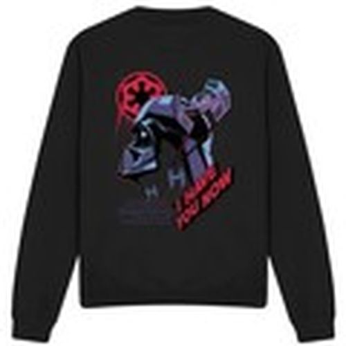 Jersey I Have You Now para mujer - Disney - Modalova