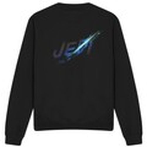 Disney Jersey Jedi para hombre - Disney - Modalova