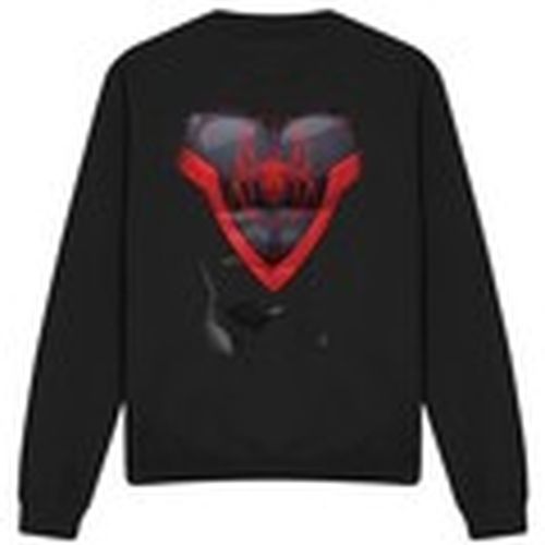 Marvel Sudaderas TV3420 para mujer - Marvel - Modalova