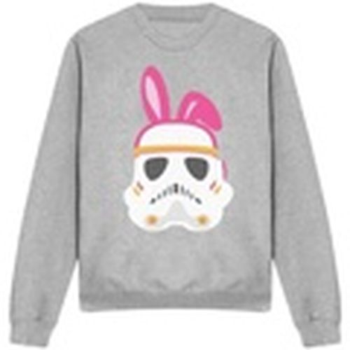 Sudaderas Easter Bunny para mujer - Disney - Modalova