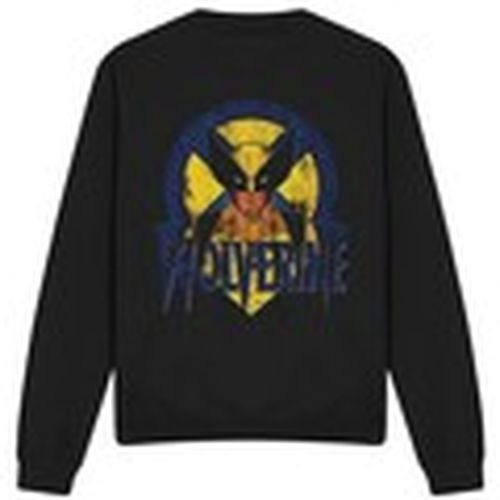 Marvel Sudaderas X-Men para mujer - Marvel - Modalova
