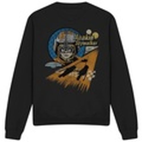 Disney Sudaderas s Espa para mujer - Disney - Modalova