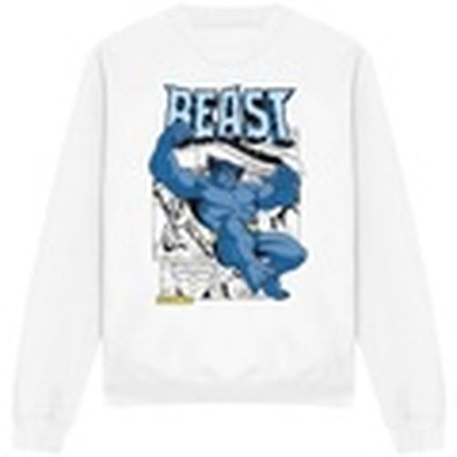 Marvel Sudaderas X-Men para mujer - Marvel - Modalova