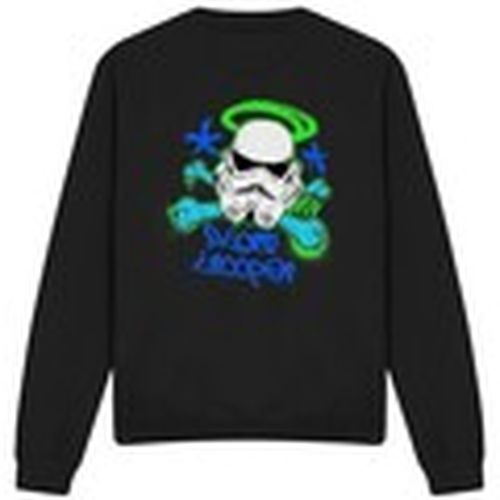 Disney Sudaderas TV3598 para hombre - Disney - Modalova