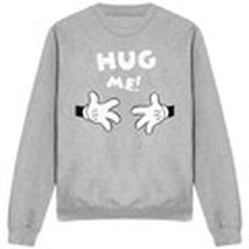 Disney Jersey Hug Me para mujer - Disney - Modalova