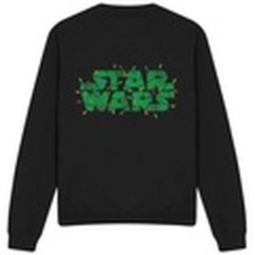 Disney Sudaderas TV3608 para hombre - Disney - Modalova