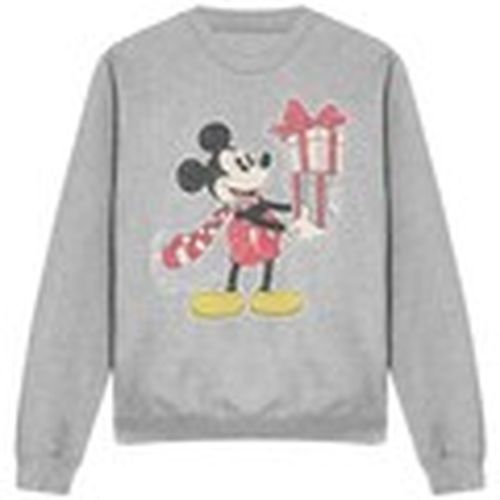 Disney Sudaderas TV3609 para mujer - Disney - Modalova