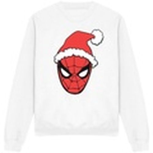 Marvel Sudaderas TV3610 para hombre - Marvel - Modalova