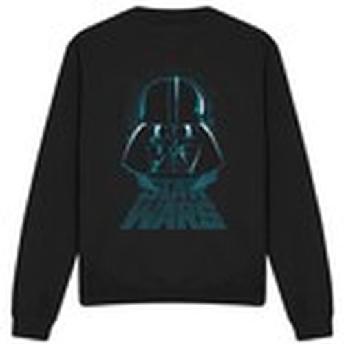 Disney Jersey TV3683 para mujer - Disney - Modalova