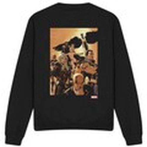 Marvel Jersey X-Men para hombre - Marvel - Modalova