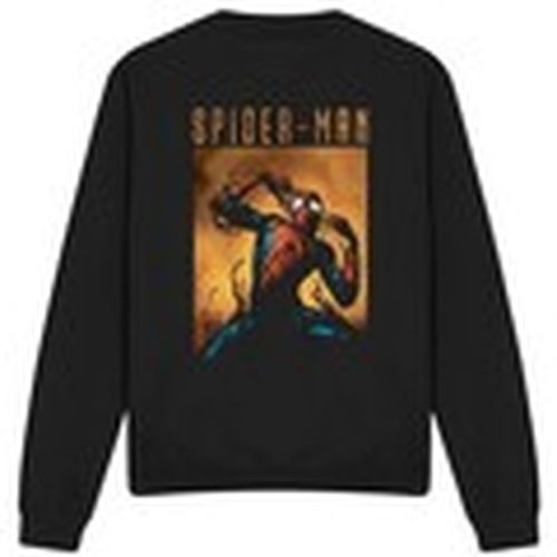 Sudaderas Creeping Venom para hombre - Marvel - Modalova