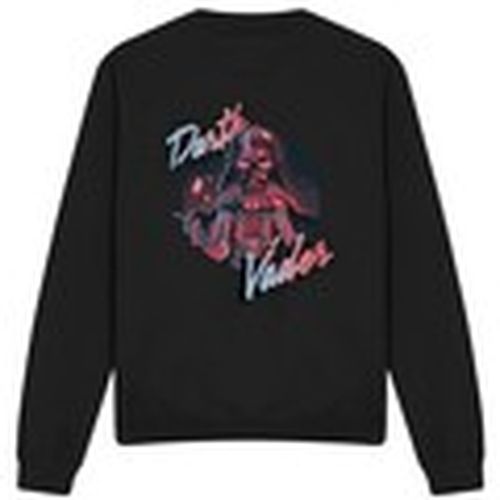 Disney Sudaderas TV3706 para mujer - Disney - Modalova
