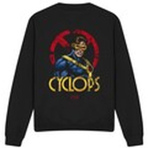 Marvel Jersey X-Men para hombre - Marvel - Modalova