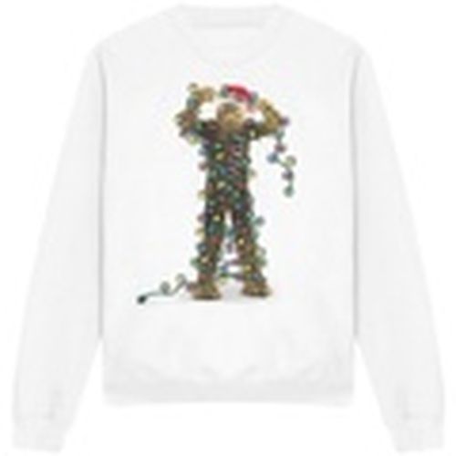 Disney Sudaderas TV3671 para hombre - Disney - Modalova