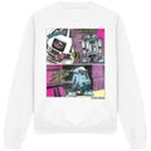 Jersey To The Rescue para mujer - Disney - Modalova
