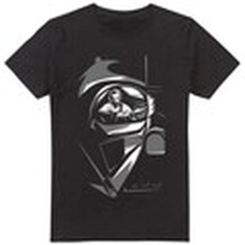 Disney Camiseta TV3820 para hombre - Disney - Modalova