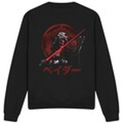 Jersey Visions Vader para hombre - Disney - Modalova