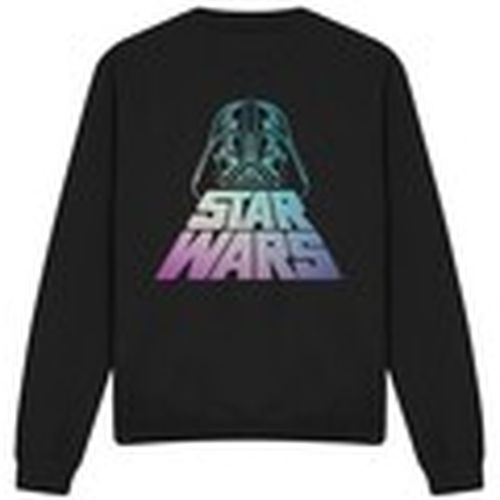 Disney Jersey Vadient para hombre - Disney - Modalova