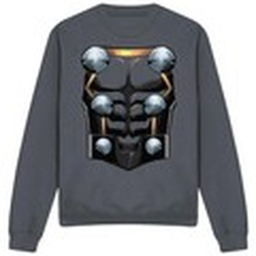 Thor Jersey TV3988 para mujer - Thor - Modalova