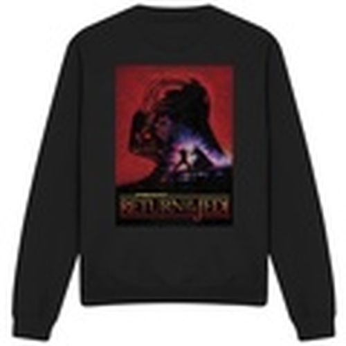 Jersey Return Of The Jedi para hombre - Disney - Modalova