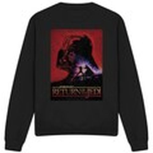 Jersey Return Of The Jedi para mujer - Disney - Modalova