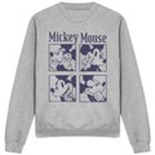 Disney Sudaderas TV3885 para hombre - Disney - Modalova