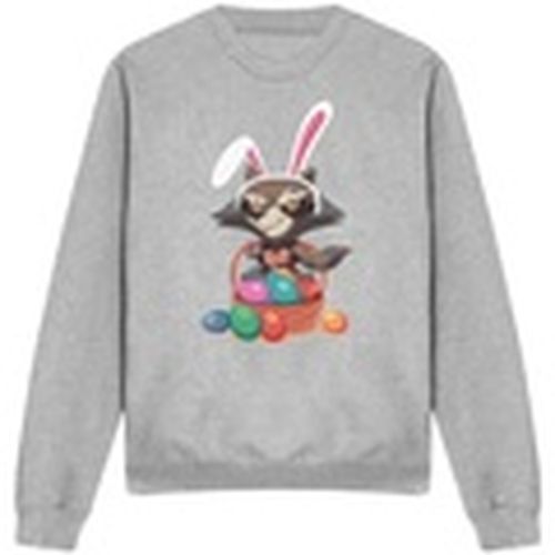 Sudaderas Sweet Rabbit para hombre - Marvel - Modalova