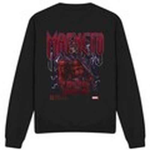 Marvel Jersey X-Men para hombre - Marvel - Modalova