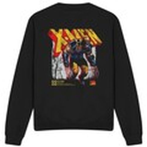 Marvel Jersey X-Men para hombre - Marvel - Modalova