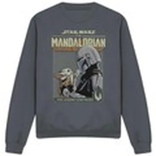 Jersey Legend Continues para mujer - Disney - Modalova