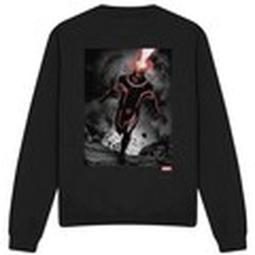 Marvel Jersey X-Men para hombre - Marvel - Modalova