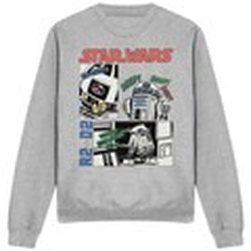 Disney Jersey Beep Boop para mujer - Disney - Modalova