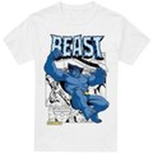 Marvel Camiseta X-Men para hombre - Marvel - Modalova