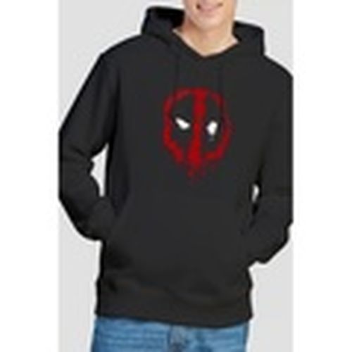 Sudaderas con capucha TV4347 para hombre - Marvel - Modalova