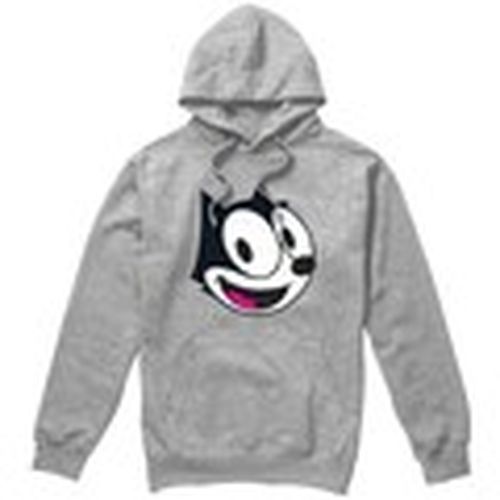 Jersey TV4376 para hombre - Felix The Cat - Modalova