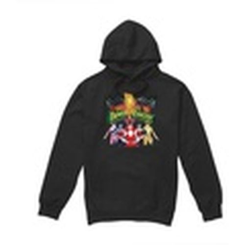 Jersey Rangers Unite para hombre - Dessins Animés - Modalova