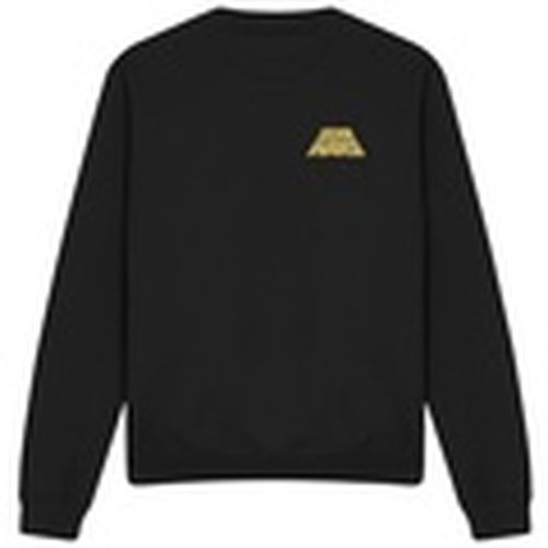 Sudaderas Galactic Empire para mujer - Disney - Modalova
