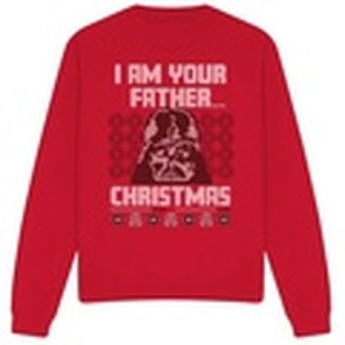 Sudaderas Father Christmas para mujer - Disney - Modalova