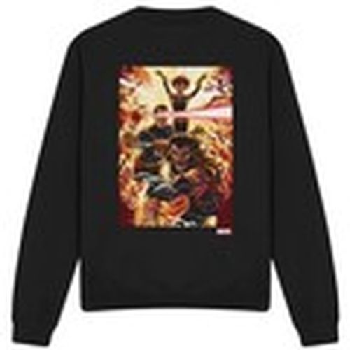 Marvel Jersey X-Men para hombre - Marvel - Modalova