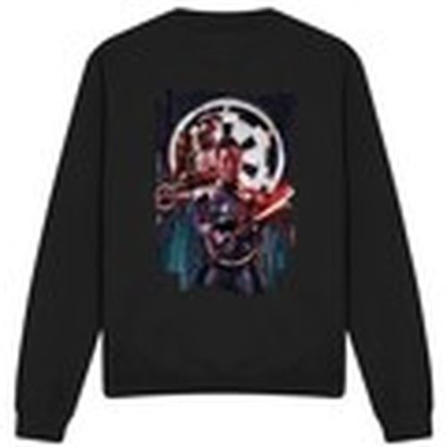 Jersey Inquisitors para hombre - Disney - Modalova