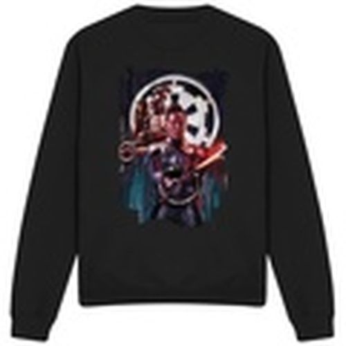 Sudaderas Inquisitors para mujer - Disney - Modalova