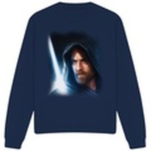 Disney Sudaderas TV4328 para mujer - Disney - Modalova