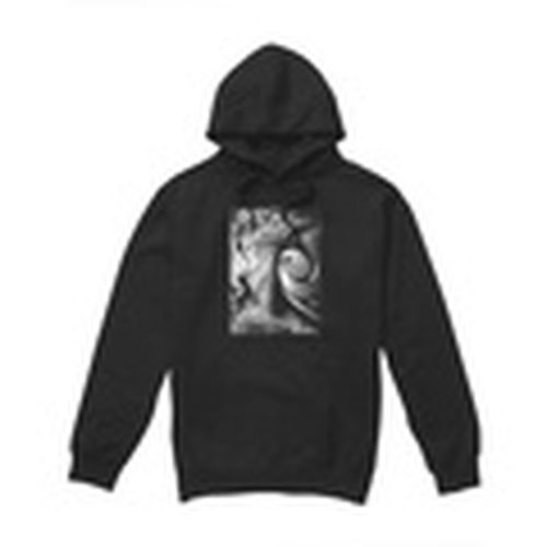 Jersey TV4516 para hombre - Nightmare Before Christmas - Modalova