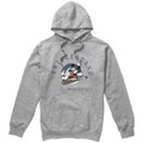 Sudaderas con capucha Switzerland para hombre - Disney - Modalova