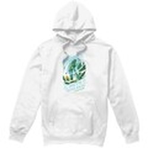 Sudaderas con capucha Echo Base Attack para hombre - Disney - Modalova