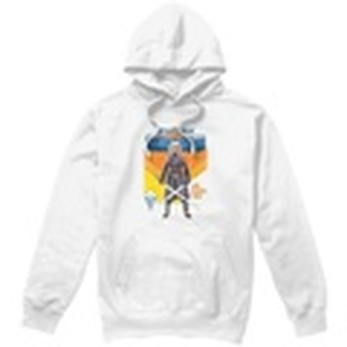 Sudaderas con capucha Jedi para hombre - Disney - Modalova
