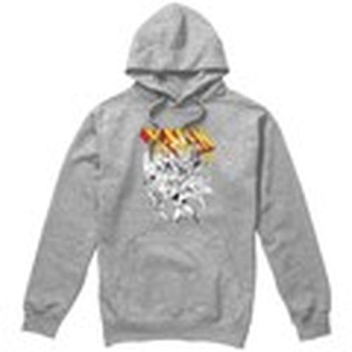 Sudaderas con capucha X-Men para hombre - Marvel - Modalova