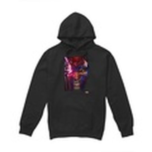 Sudaderas con capucha X-Men para hombre - Marvel - Modalova